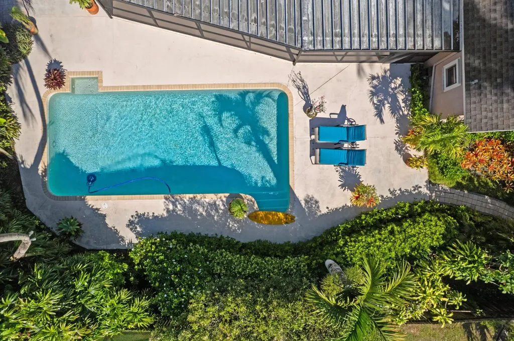 14372 Horseshoe Trace Wellington FL 33414