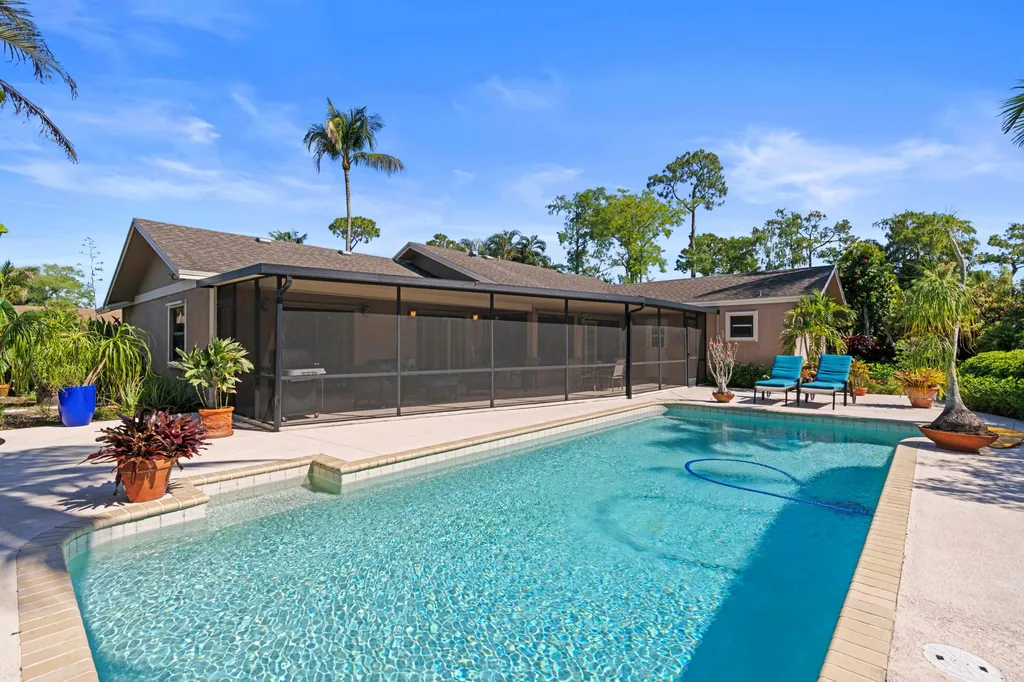 14372 Horseshoe Trace Wellington FL 33414