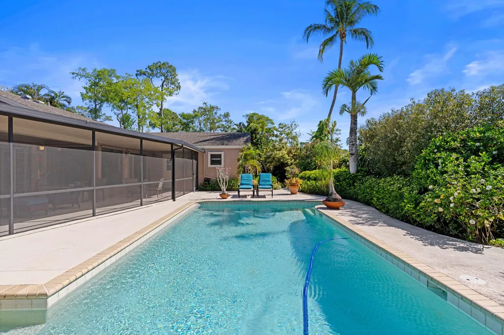 14372 Horseshoe Trace Wellington FL 33414
