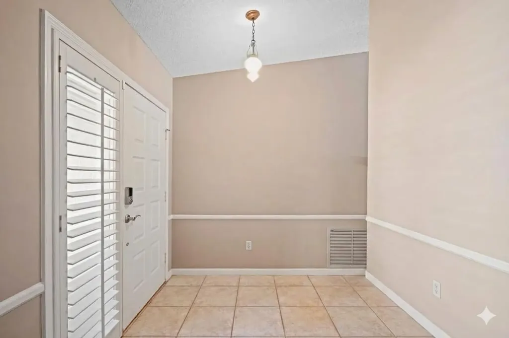 14372 Horseshoe Trace Wellington FL 33414