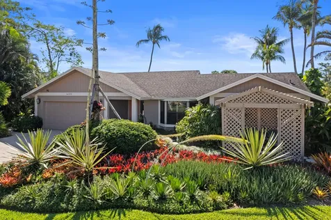 14372 Horseshoe Trace Wellington FL 33414