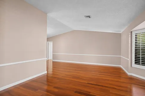 14372 Horseshoe Trace Wellington FL 33414