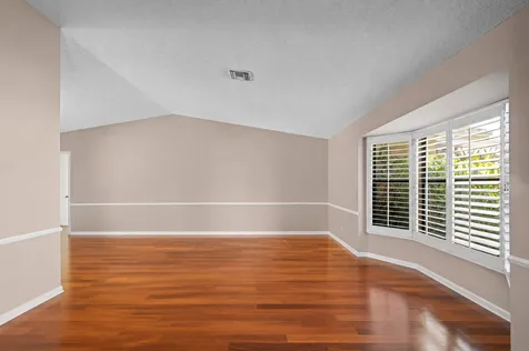 14372 Horseshoe Trace Wellington FL 33414