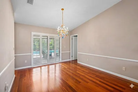 14372 Horseshoe Trace Wellington FL 33414