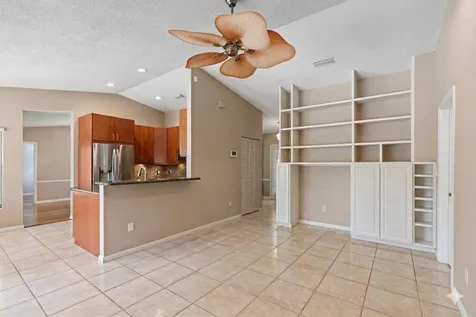 14372 Horseshoe Trace Wellington FL 33414