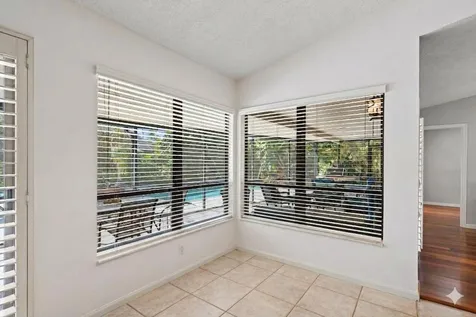 14372 Horseshoe Trace Wellington FL 33414