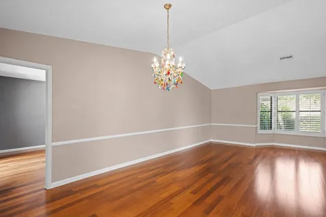 14372 Horseshoe Trace Wellington FL 33414