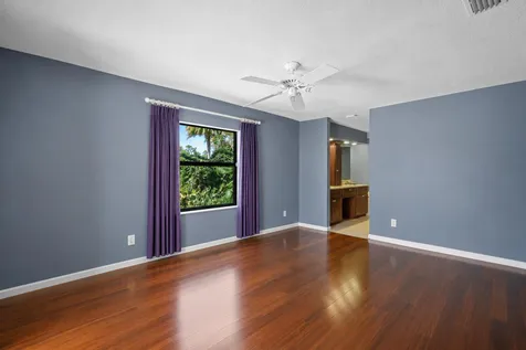 14372 Horseshoe Trace Wellington FL 33414