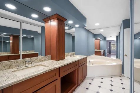 14372 Horseshoe Trace Wellington FL 33414