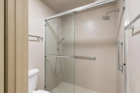 14372 Horseshoe Trace Wellington FL 33414
