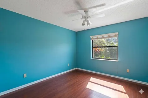14372 Horseshoe Trace Wellington FL 33414