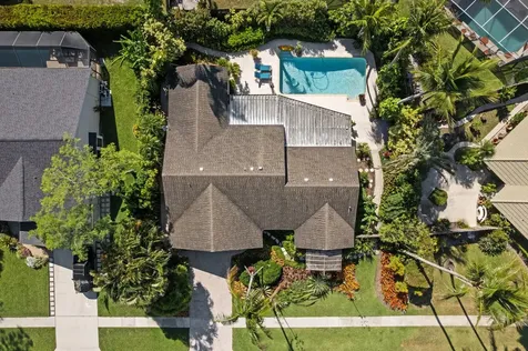 14372 Horseshoe Trace Wellington FL 33414