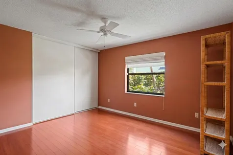 14372 Horseshoe Trace Wellington FL 33414