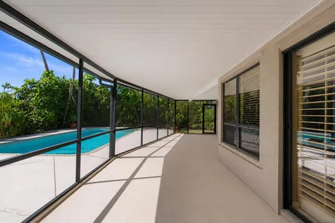 14372 Horseshoe Trace Wellington FL 33414
