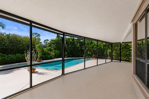14372 Horseshoe Trace Wellington FL 33414