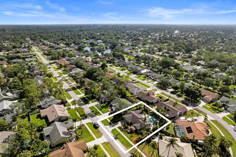 14372 Horseshoe Trace Wellington FL 33414