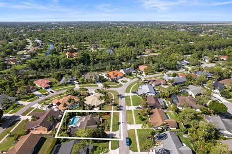 14372 Horseshoe Trace Wellington FL 33414
