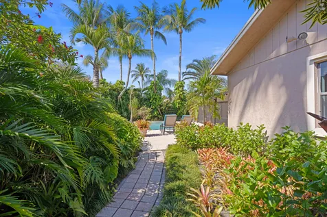 14372 Horseshoe Trace Wellington FL 33414