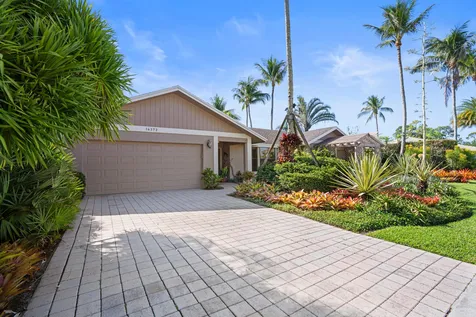 14372 Horseshoe Trace Wellington FL 33414