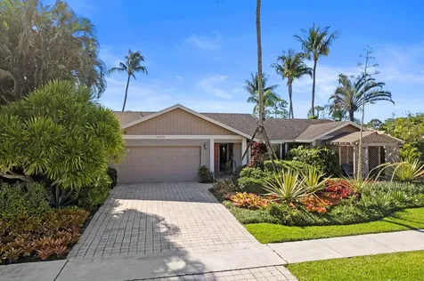 14372 Horseshoe Trace Wellington FL 33414