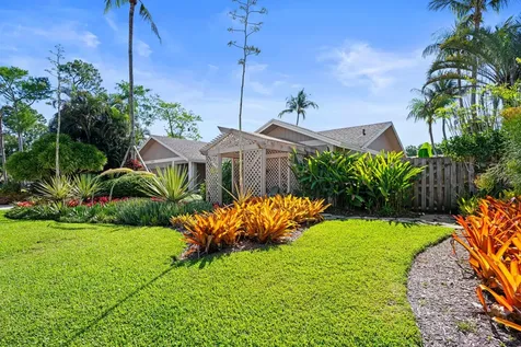 14372 Horseshoe Trace Wellington FL 33414