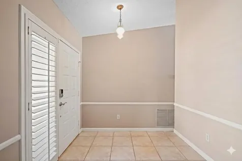 14372 Horseshoe Trace Wellington FL 33414