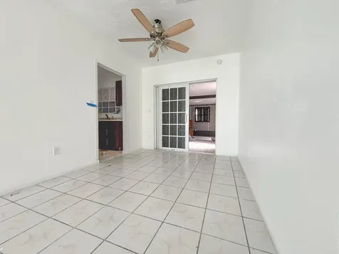 3645 NW 195th Terrace Miami Gardens FL 33056