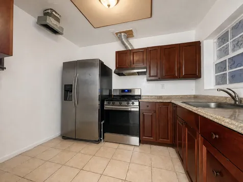 3645 NW 195th Terrace Miami Gardens FL 33056