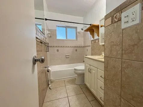 3645 NW 195th Terrace Miami Gardens FL 33056