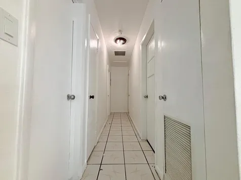 3645 NW 195th Terrace Miami Gardens FL 33056