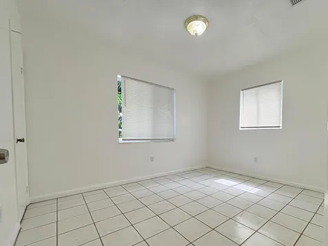 3645 NW 195th Terrace Miami Gardens FL 33056