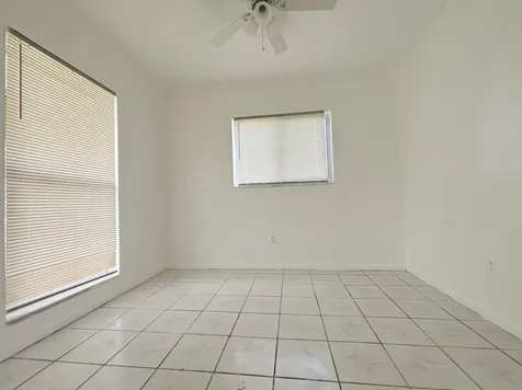 3645 NW 195th Terrace Miami Gardens FL 33056