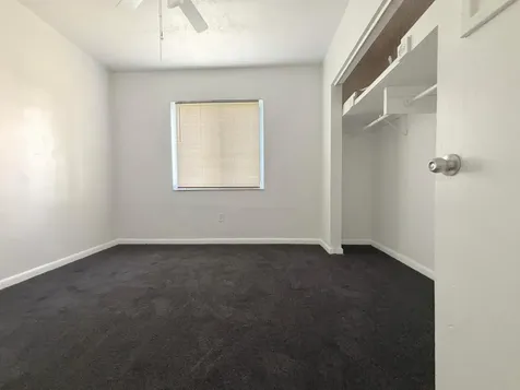 3645 NW 195th Terrace Miami Gardens FL 33056