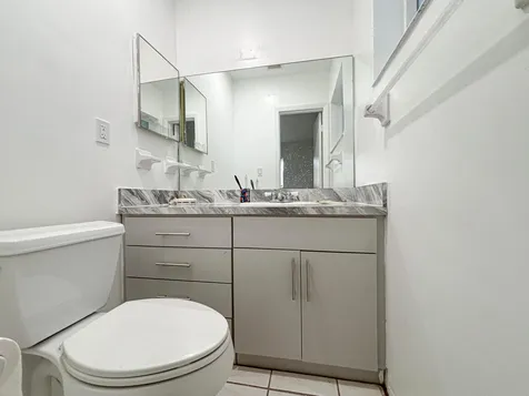 3645 NW 195th Terrace Miami Gardens FL 33056