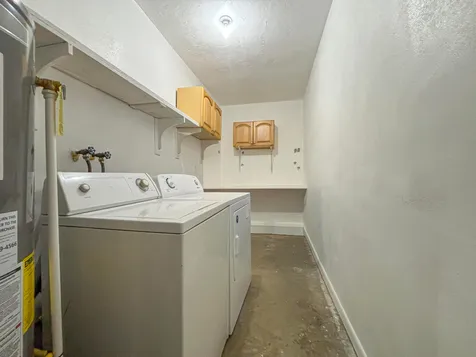 3645 NW 195th Terrace Miami Gardens FL 33056