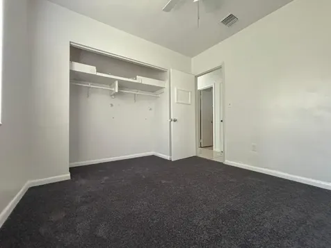 3645 NW 195th Terrace Miami Gardens FL 33056