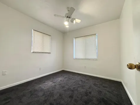 3645 NW 195th Terrace Miami Gardens FL 33056