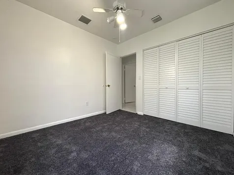3645 NW 195th Terrace Miami Gardens FL 33056
