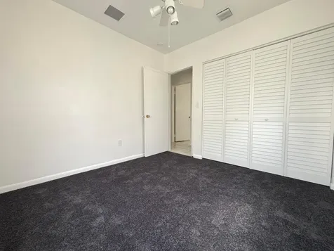3645 NW 195th Terrace Miami Gardens FL 33056