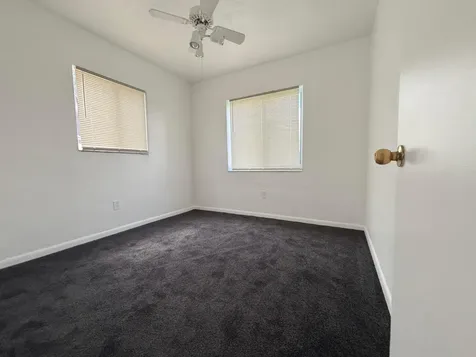 3645 NW 195th Terrace Miami Gardens FL 33056