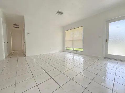 3645 NW 195th Terrace Miami Gardens FL 33056