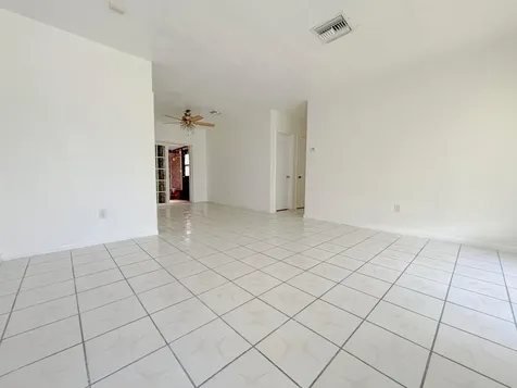 3645 NW 195th Terrace Miami Gardens FL 33056