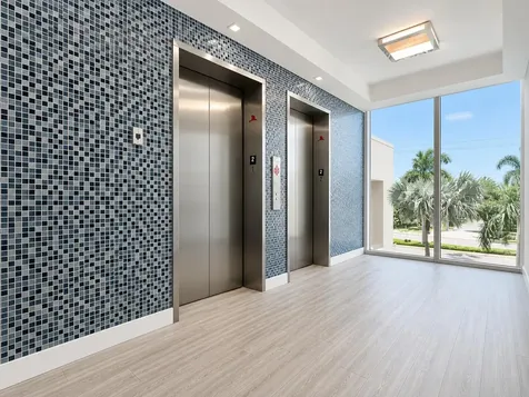 601 E Dania Beach Boulevard Dania Beach FL 33004