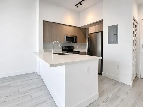 601 E Dania Beach Boulevard Dania Beach FL 33004