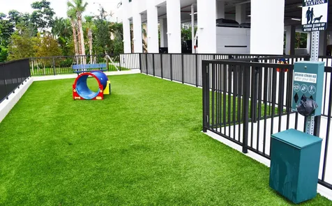 601 E Dania Beach Boulevard Dania Beach FL 33004