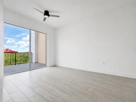 601 E Dania Beach Boulevard Dania Beach FL 33004