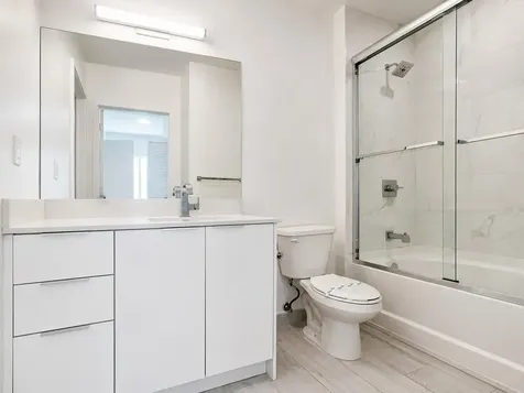 601 E Dania Beach Boulevard Dania Beach FL 33004