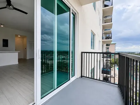 601 E Dania Beach Boulevard Dania Beach FL 33004