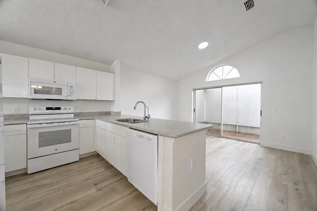 1192 Lombardy Drive Port St Lucie FL 34986