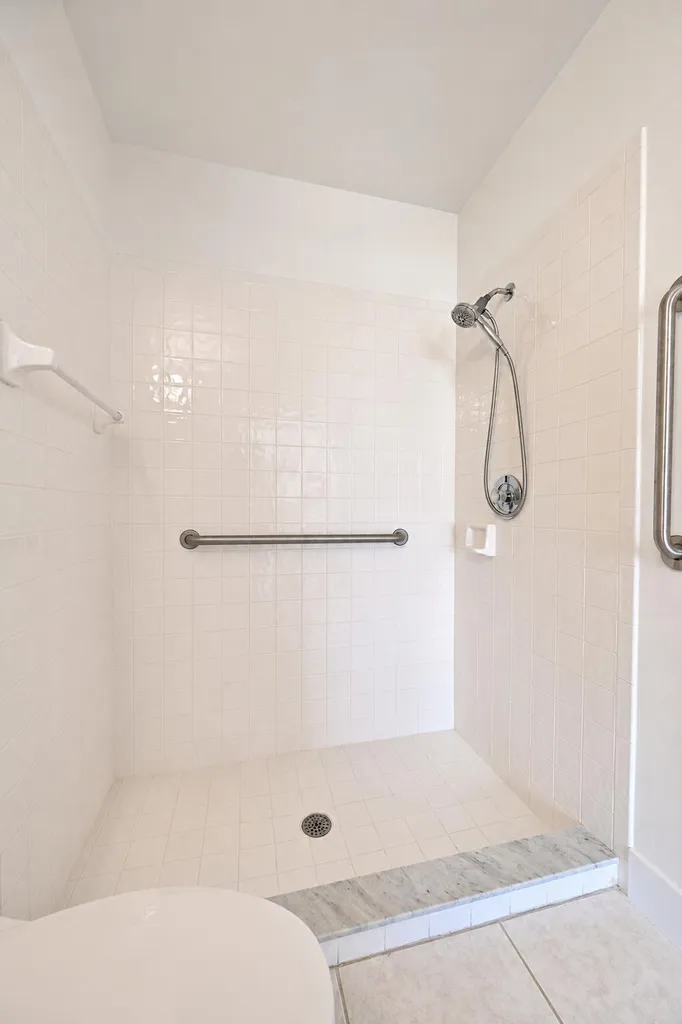 1192 Lombardy Drive Port St Lucie FL 34986